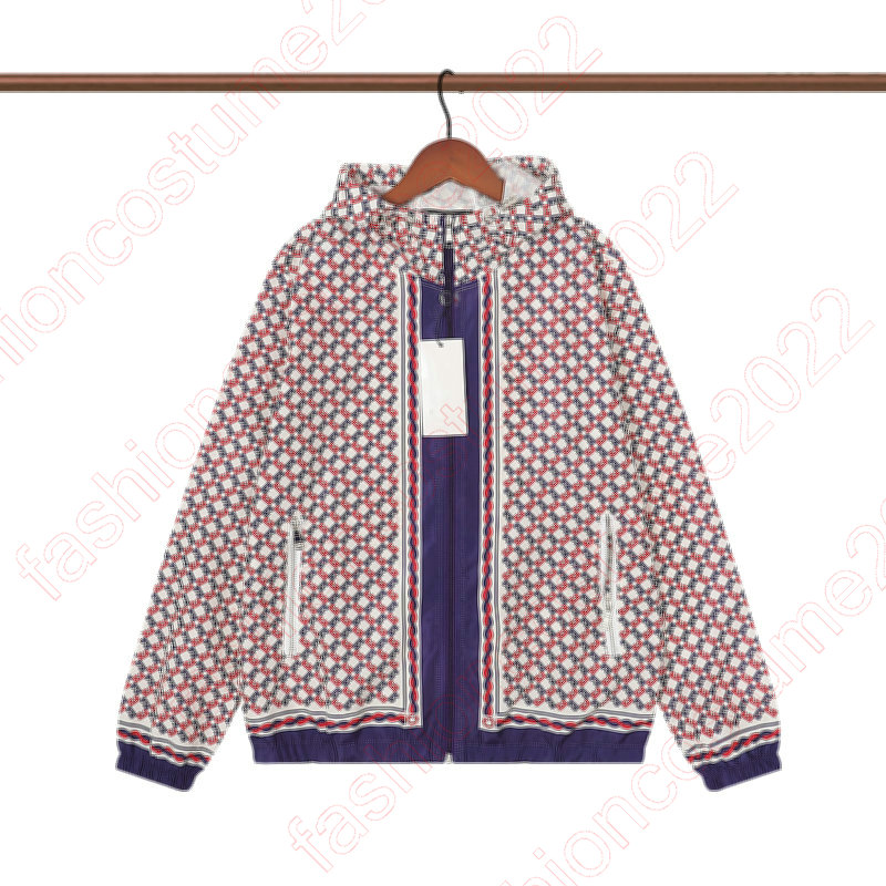 Women Hoodies Monogrames Color-block Parka Pixel Jackets Men Full Printed Jumbo G Nylon Zip Jacket Outdoor Windproof Hip Hop Reversible Coats Men Clothing 568
Women Hoodies Monogrames Color-block Parka Pixel Jackets Men Full Printed Jumbo G Nylon Zip Jacket Outdoor Windproof Hip Hop Reversible Coats Men Clothing 568