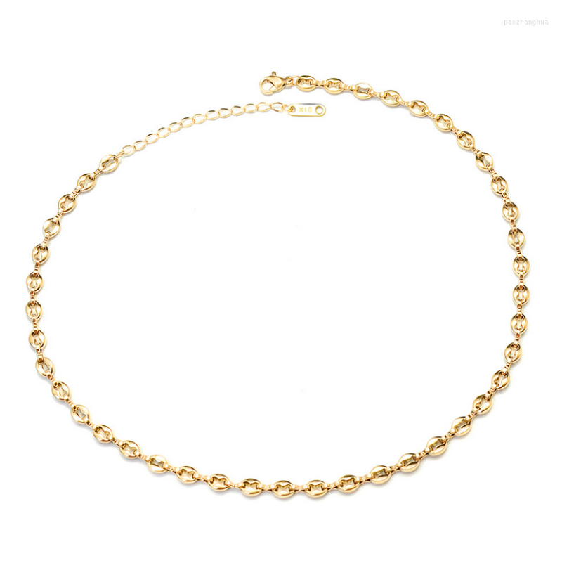Charm Bracelets Fashion Simple Stainless Steel Bracelet For Woman Bangle Love Gift Fine Jewelry Wholesale
Charm Bracelets Fashion Simple Stainless Steel Bracelet For Woman Bangle Love Gift Fine Jewelry Wholesale