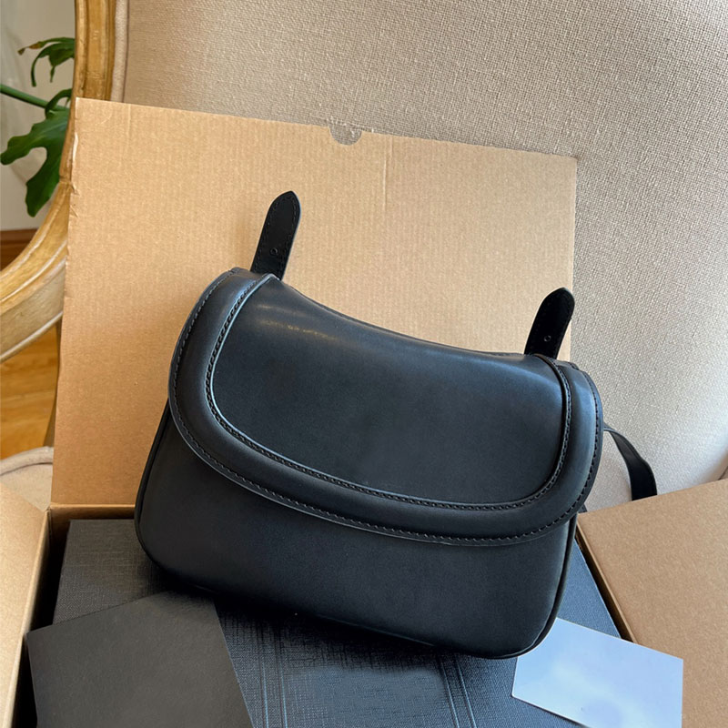 Women Charlie Crossbody Bag Flap Shoulder Handbags Purse Cowhide Leather Removable Strap Fashion Letter Solid Color Clutch Wallets
Women Charlie Crossbody Bag Flap Shoulder Handbags Purse Cowhide Leather Removable Strap Fashion Letter Solid Color Clutch Wallets