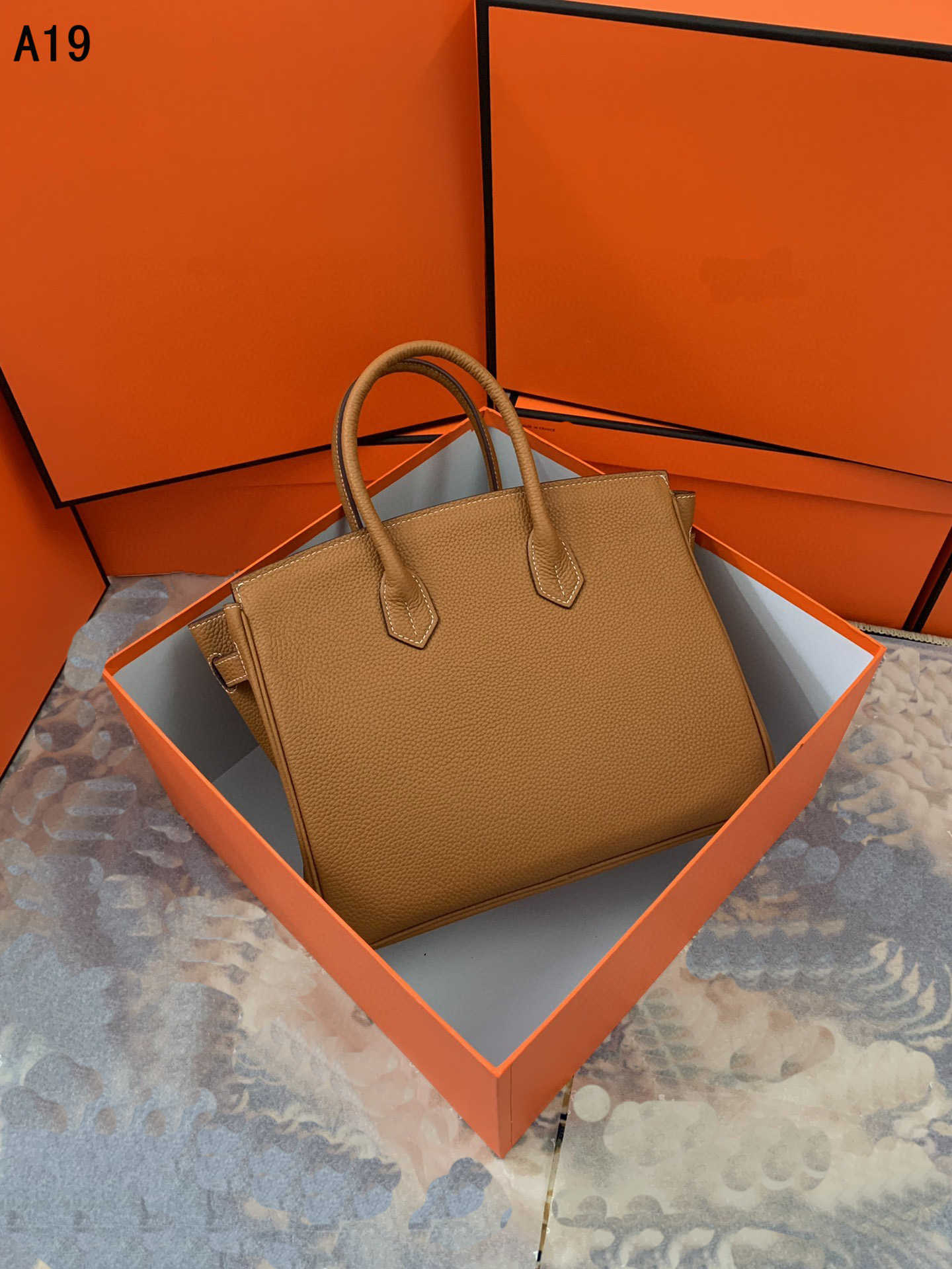 Bag Highh Qualityy Classi Cwallets Woman Fashion Designers Clutch Purses Bags Monogrames Clemence Long Wallet Card Holder Purse with Box Dustyepj, 3#
Bag Highh Qualityy Classi Cwallets Woman Fashion Designers Clutch Purses Bags Monogrames Clemence Long Wallet Card Holder Purse with Box Dustyepj, 3#