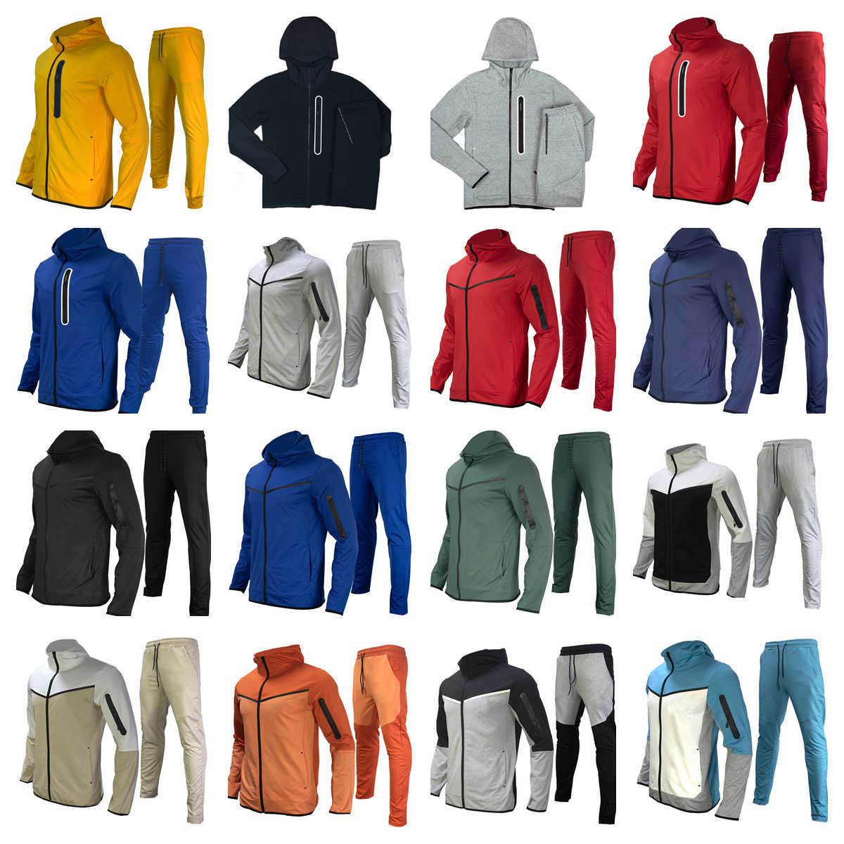 Mens Womens Tracksuits Jogging Suit Sportswear Tech Fleece Pants Jogger Tracksuit Casual Loose Print Skull Drawstring Sweatpants Men Women Joggers Designer, Natural color
Mens Womens Tracksuits Jogging Suit Sportswear Tech Fleece Pants Jogger Tracksuit Casual Loose Print Skull Drawstring Sweatpants Men Women Joggers Designer, Natural color
