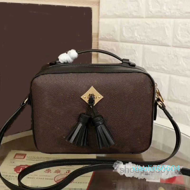 Evening Bags Single Shoulder Messenger Bag Medieval Vintage Handbag Women Old Flower Crossbody Bags Classic Zipper Wallet BrownMulti Pochet, Black
Evening Bags Single Shoulder Messenger Bag Medieval Vintage Handbag Women Old Flower Crossbody Bags Classic Zipper Wallet BrownMulti Pochet, Black