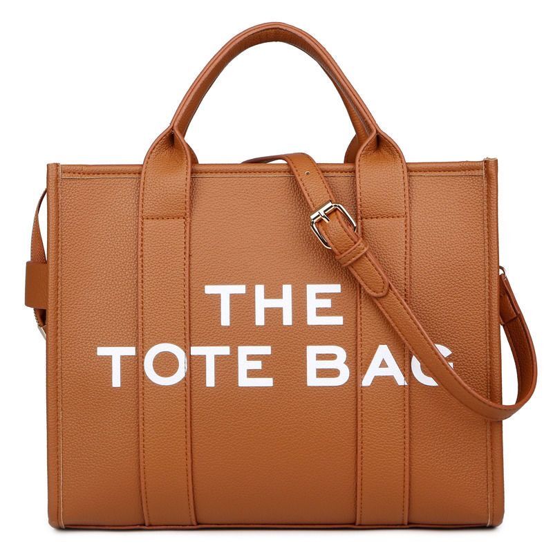 the tote bag lady famous designer cool practical Large capacity plain fashion bags shoulder handbags women great coin purse crossbody casual square canvas wallets, Black
the tote bag lady famous designer cool practical Large capacity plain fashion bags shoulder handbags women great coin purse crossbody casual square canvas wallets, Black