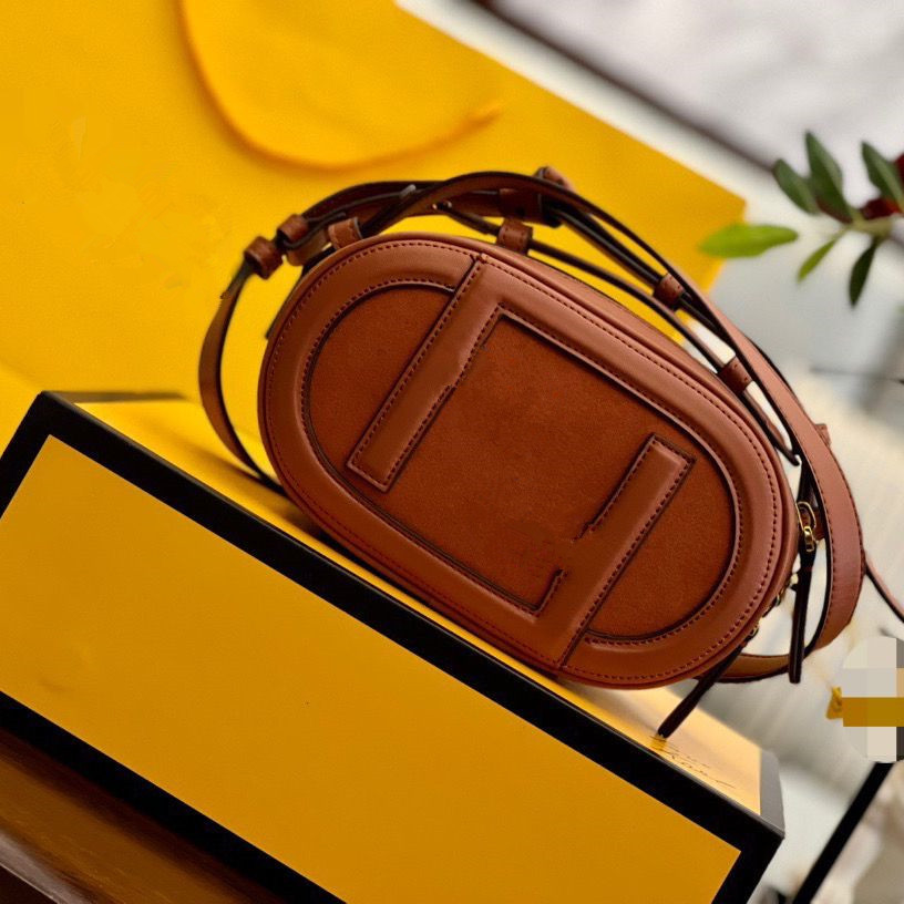 Designer Bags Woman Fashion Letters Mobile Phone Bag Handbags Wholesale Shoulder Bag Designers Handbag Lady Genuine Leather Wallet Camera case, Yellow
Designer Bags Woman Fashion Letters Mobile Phone Bag Handbags Wholesale Shoulder Bag Designers Handbag Lady Genuine Leather Wallet Camera case, Yellow