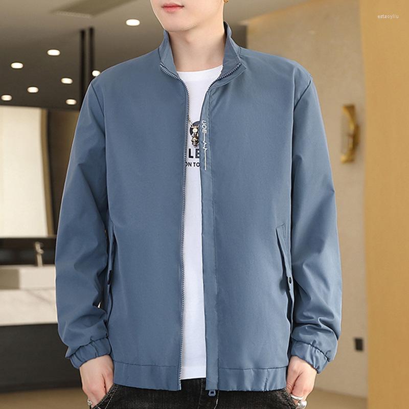 Men's Jackets Men Bomber Jacket Mens Classic Brand Pilot Hip Hop Outwear Autumn Coat Zipper Loose Clothing Large Size 4XL E182, Black
Men's Jackets Men Bomber Jacket Mens Classic Brand Pilot Hip Hop Outwear Autumn Coat Zipper Loose Clothing Large Size 4XL E182, Black
