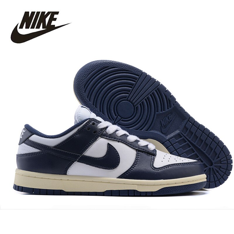 Fashion Classic Men Women shoe Hot New Nike Dunk SB Low Skateboarding Shoes Outdoor Sport Breathable Sneakers 36-45
Fashion Classic Men Women shoe Hot New Nike Dunk SB Low Skateboarding Shoes Outdoor Sport Breathable Sneakers 36-45