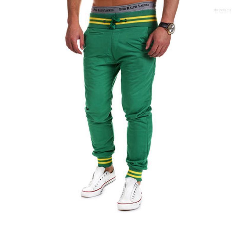 Men's Pants Men's Top Fashion 2022 Mens Pant Joggers Fitness Pantalon Homme Casual Sweatpants Loose Trousers1, Green
Men's Pants Men's Top Fashion 2022 Mens Pant Joggers Fitness Pantalon Homme Casual Sweatpants Loose Trousers1, Green