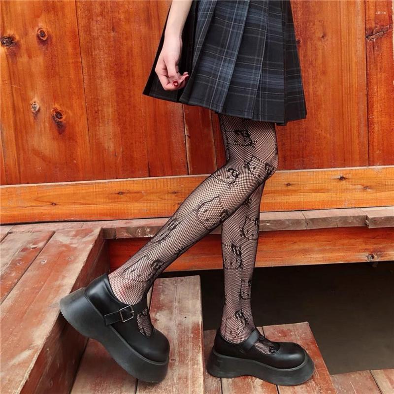 Women Socks Snake Tights Anime Pantyhose 2022 Fashion Pattern Fishnet Stockings Sexy Harajuku Hosiery Nylon Women's Lolita G
Women Socks Snake Tights Anime Pantyhose 2022 Fashion Pattern Fishnet Stockings Sexy Harajuku Hosiery Nylon Women's Lolita G