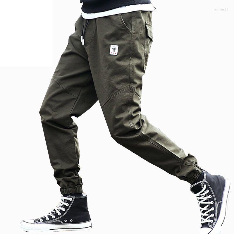 Men's Pants 2022 Summer Men's Casual Trousers Plus Fertilizer 7XL Overalls Hip Hop Cotton Loose Sports Tide Streetwear, Black
Men's Pants 2022 Summer Men's Casual Trousers Plus Fertilizer 7XL Overalls Hip Hop Cotton Loose Sports Tide Streetwear, Black