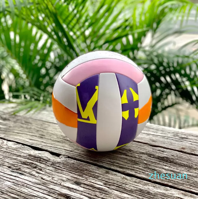 Merch ball pattern Commemorative PU game Indoor or outdoor limited edition Competition training standard No.5
Merch ball pattern Commemorative PU game Indoor or outdoor limited edition Competition training standard No.5
