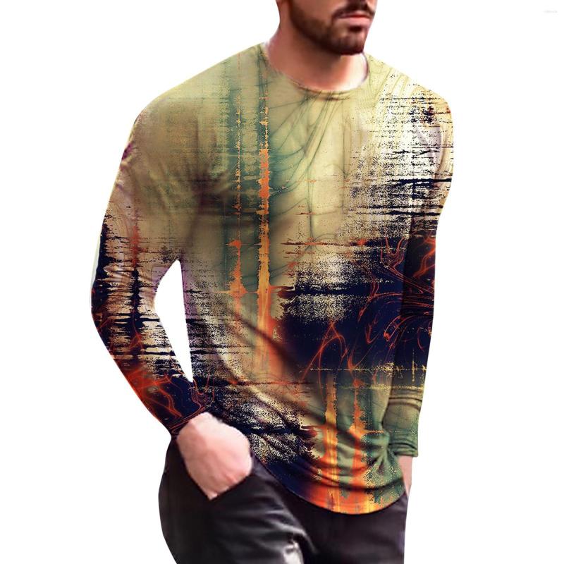 Men's T Shirts Shirt V Neck White Men T-shirt Club Basic Tops Men's Cooling Long Sleeve, Green
Men's T Shirts Shirt V Neck White Men T-shirt Club Basic Tops Men's Cooling Long Sleeve, Green