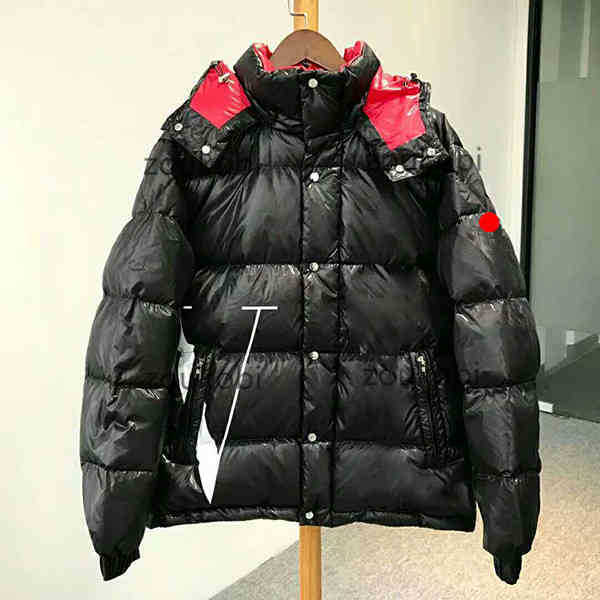 Monclair Joint mens down jacket France Luxury Brand jackets High Quality coat Size 1--5, Customized
Monclair Joint mens down jacket France Luxury Brand jackets High Quality coat Size 1--5, Customized