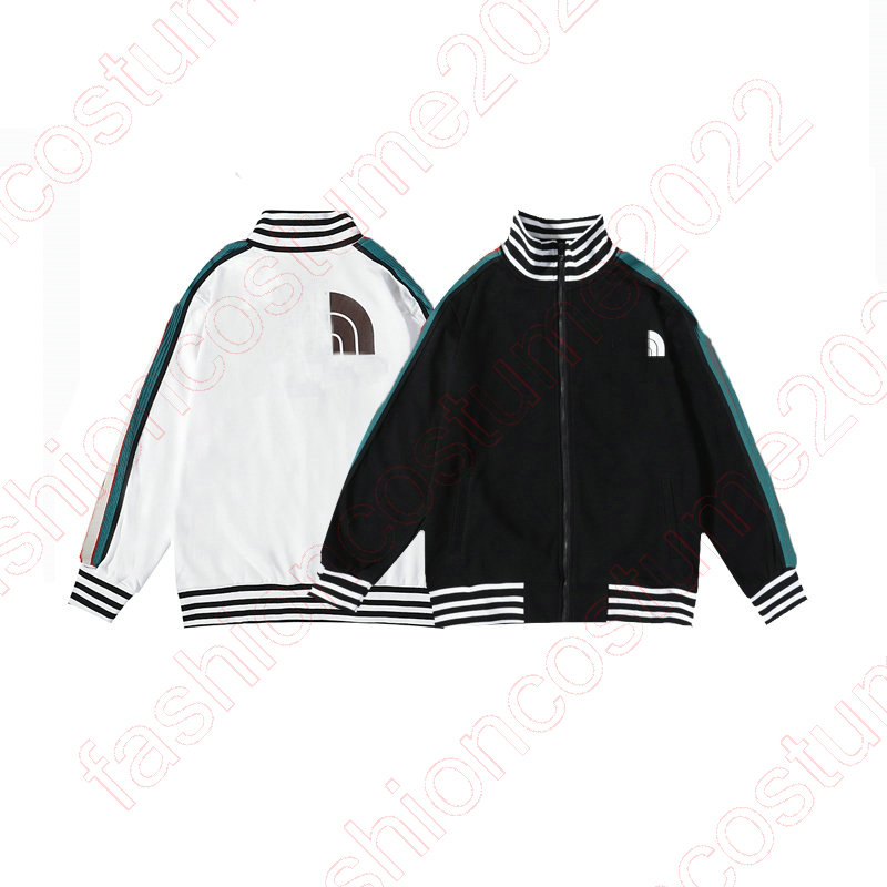 Men' Tracksuits Winter Tracksuit Women Set Sports Suit Sportswear Hooded Sweatshirts Tracksuit G Jacquard Jersey Jogging Pant With G Web Print Cotton Sweatshirt 82
Men' Tracksuits Winter Tracksuit Women Set Sports Suit Sportswear Hooded Sweatshirts Tracksuit G Jacquard Jersey Jogging Pant With G Web Print Cotton Sweatshirt 82