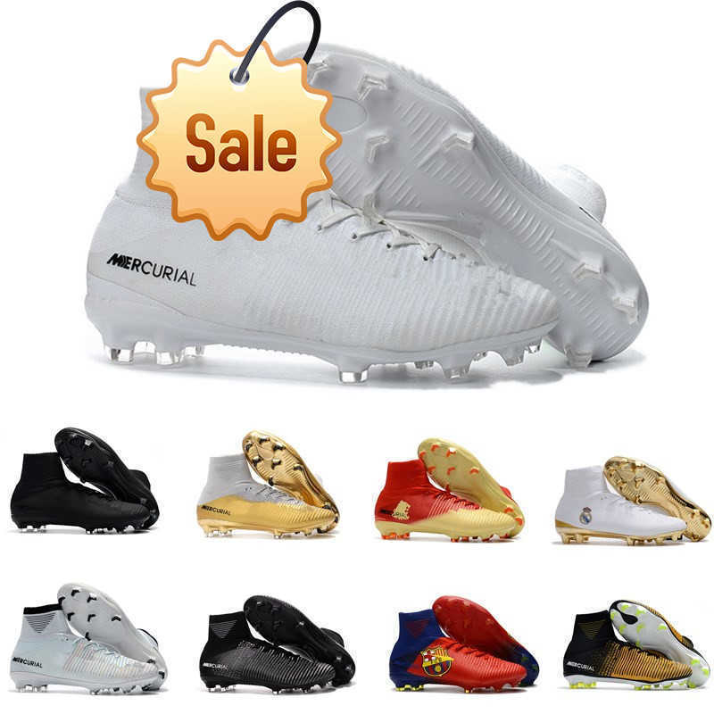 Football Shoe Soccer Shoes Ronaldo High Ankle Women Magista Obra Men Mercurial Superfly Cr7 Ag Fg Neymar Jr PhantomWorld Cup, #10
Football Shoe Soccer Shoes Ronaldo High Ankle Women Magista Obra Men Mercurial Superfly Cr7 Ag Fg Neymar Jr PhantomWorld Cup, #10