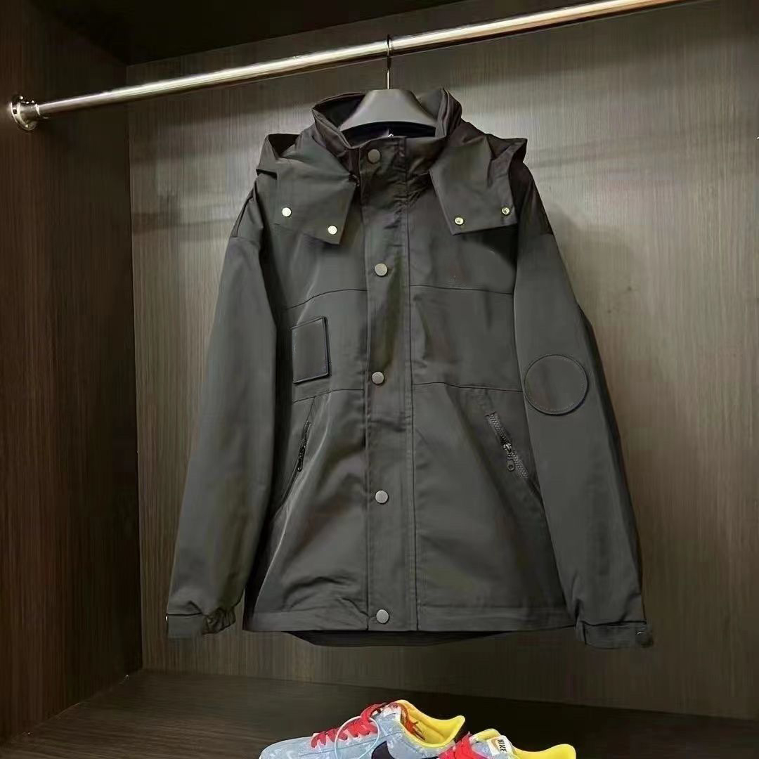New winter puffer jacket mens down jacket men woman thickening warm coat Fashion men's Luxury brand outdoor jackets womans coats
New winter puffer jacket mens down jacket men woman thickening warm coat Fashion men's Luxury brand outdoor jackets womans coats