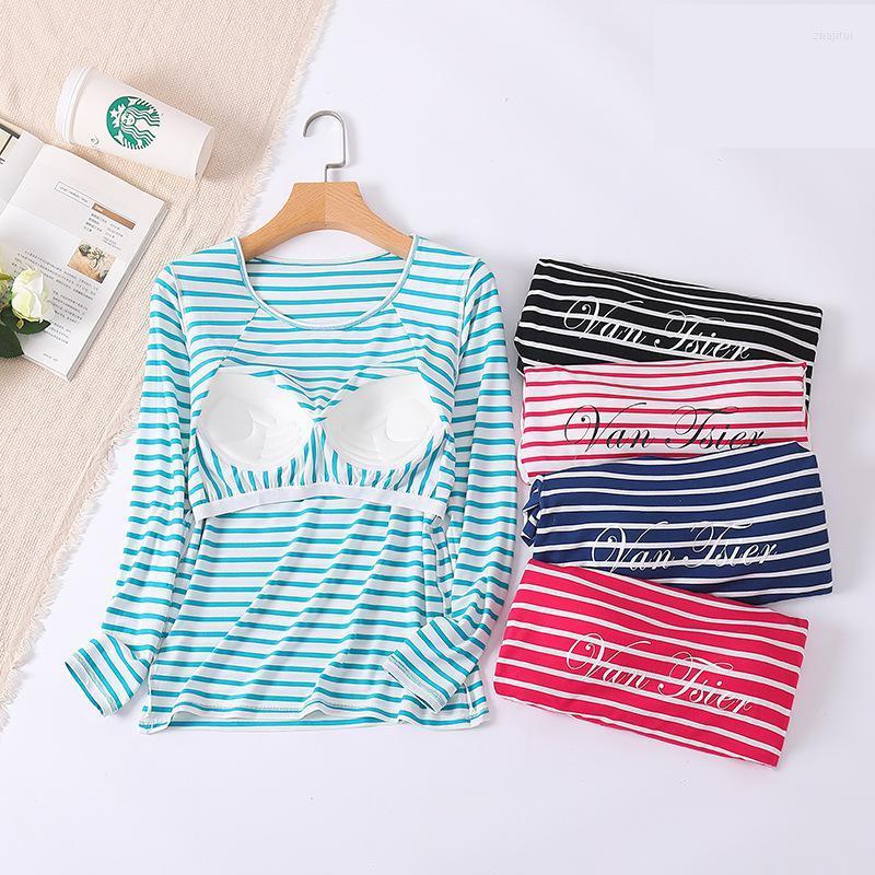 Women's Sleepwear Women's Women Spring Modal Lounge Sleep Tops Lady Long Sleeve Leisure Loose Casual T-shirt Home Clothes Soft, Black
Women's Sleepwear Women's Women Spring Modal Lounge Sleep Tops Lady Long Sleeve Leisure Loose Casual T-shirt Home Clothes Soft, Black