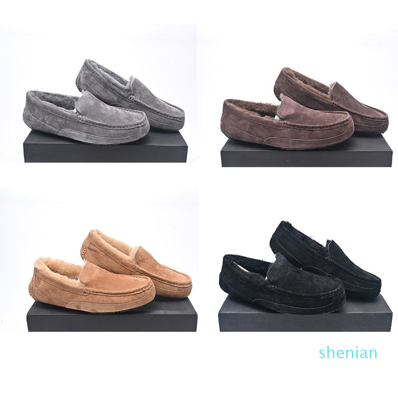 Winter Casual Shoes Women Textured Doug Loafer Fabrics Rubber Rabbit wool Midsole Flat Home Shoe Lady Check Tweed Walking Loafer size 35-40, 01
Winter Casual Shoes Women Textured Doug Loafer Fabrics Rubber Rabbit wool Midsole Flat Home Shoe Lady Check Tweed Walking Loafer size 35-40, 01
