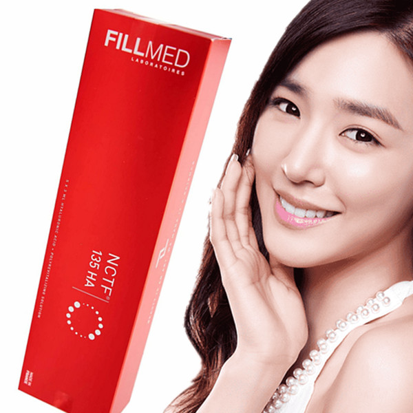 Slimming Filogas Filorgas Nctf 135ha High Concentration Mesotherapy for Face Remove Wrinkle
Slimming Filogas Filorgas Nctf 135ha High Concentration Mesotherapy for Face Remove Wrinkle