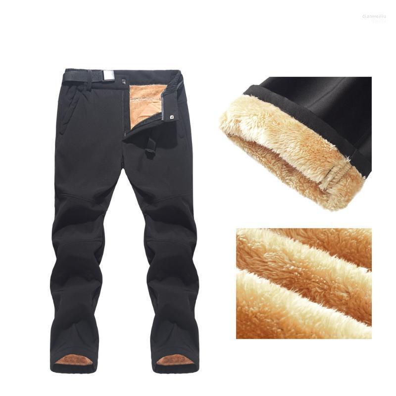 Skiing Pants Plus Size 6XL Ski Men Windproof Waterproof Warm Snow Trousers Winter Snowboard Outdoor High Quality Hiking1, Black
Skiing Pants Plus Size 6XL Ski Men Windproof Waterproof Warm Snow Trousers Winter Snowboard Outdoor High Quality Hiking1, Black