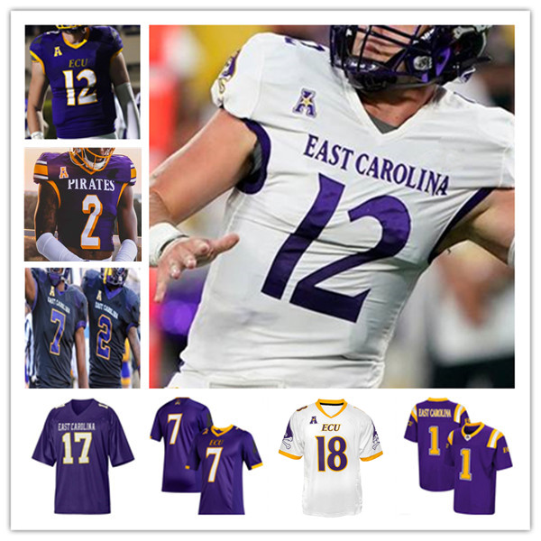 Ncaa College East Carolina ECU Football Jersey Holton Ahlers Mason Garcia Keaton Mitchell Isaiah Winstead C.J. Johnson Gerard Stringer Myles Berry Rahjai Harris 4XL, Men white
Ncaa College East Carolina ECU Football Jersey Holton Ahlers Mason Garcia Keaton Mitchell Isaiah Winstead C.J. Johnson Gerard Stringer Myles Berry Rahjai Harris 4XL, Men white