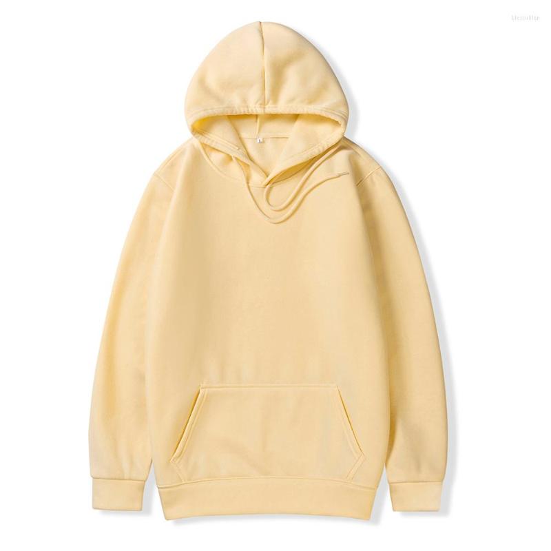 Men' Hoodies 10 Colour Sport Casual Hoodie LOGO Custom High Quality Print Men' And Women' Shirt Pocket Soodie WESTCOOL
Men' Hoodies 10 Colour Sport Casual Hoodie LOGO Custom High Quality Print Men' And Women' Shirt Pocket Soodie WESTCOOL