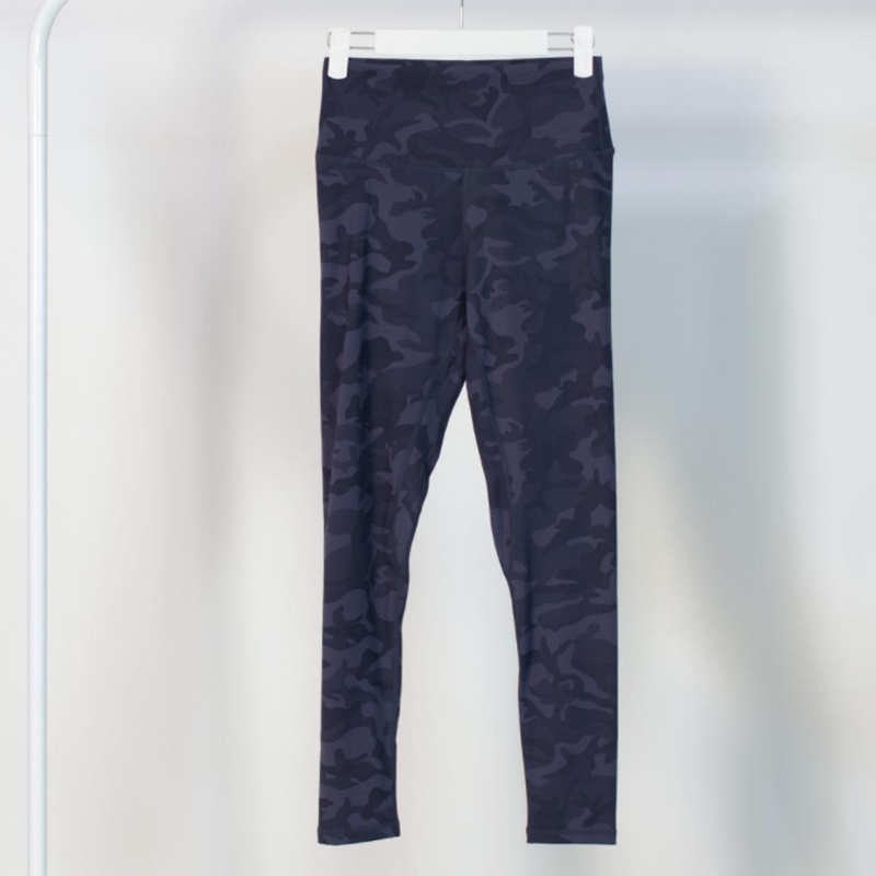 yoga Women new outfit Pants Girls High Waist Running Outfits Ladies Sports Full Camouflage Leggings Lady Pant Workout Legging CFFH, 111
yoga Women new outfit Pants Girls High Waist Running Outfits Ladies Sports Full Camouflage Leggings Lady Pant Workout Legging CFFH, 111