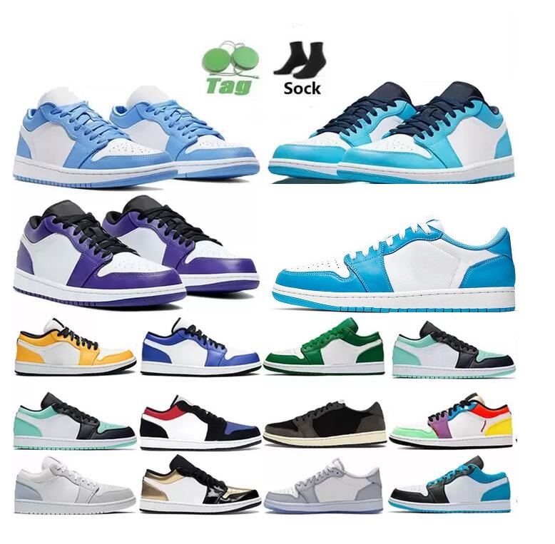 Athletic Outdoor Basketball Shoes Running Shoe kids Big boyTrainers Sports Sneakers White Camo Reverse Dark Mocha Fragment Unc Wolf Grey Black Bred Toe, 10
Athletic Outdoor Basketball Shoes Running Shoe kids Big boyTrainers Sports Sneakers White Camo Reverse Dark Mocha Fragment Unc Wolf Grey Black Bred Toe, 10