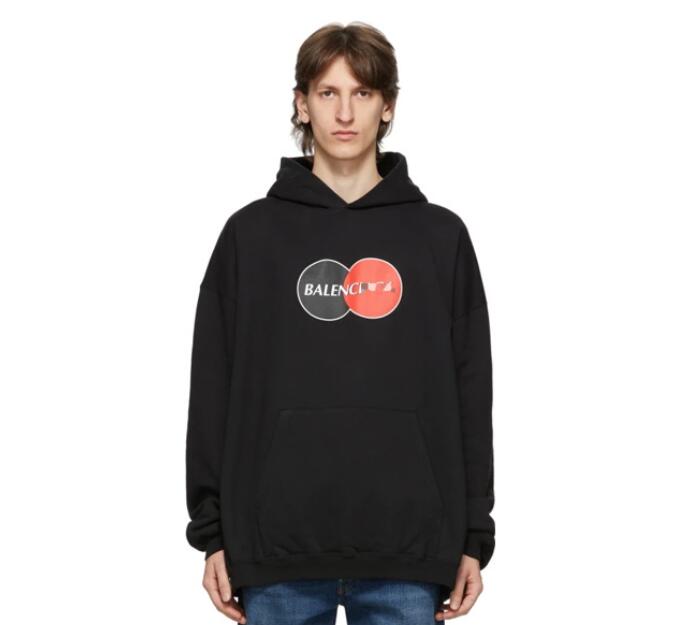 Mens Hoodie Fashion Men Designer Paris letter print Hoody Streetwear Sweater Man Women Hoodies Skateboards Pullover Bottoming shirt hooded Sweatshirt Clothes, Customize
Mens Hoodie Fashion Men Designer Paris letter print Hoody Streetwear Sweater Man Women Hoodies Skateboards Pullover Bottoming shirt hooded Sweatshirt Clothes, Customize