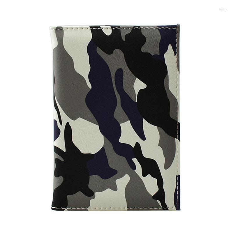 Card Holders DIKEDAKU Pretty Camouflage Colour Passport Cover Cute Women Soft Pu Leather Case Fashion Travel Covers For Bag, Blue
Card Holders DIKEDAKU Pretty Camouflage Colour Passport Cover Cute Women Soft Pu Leather Case Fashion Travel Covers For Bag, Blue