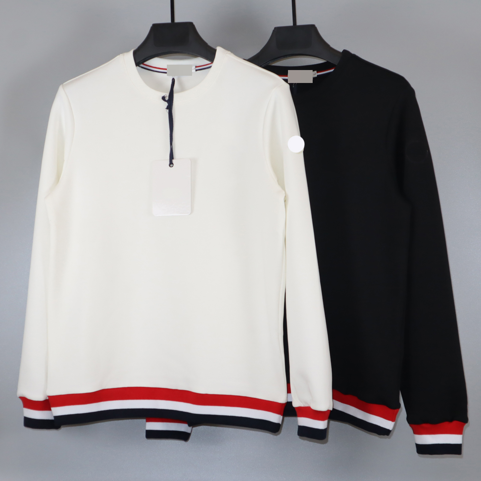 Classic mens Sweatshirt Chest Logo sweatshirt France Luxury Designer hoodies Asian Size M--XXL, Sold out
Classic mens Sweatshirt Chest Logo sweatshirt France Luxury Designer hoodies Asian Size M--XXL, Sold out