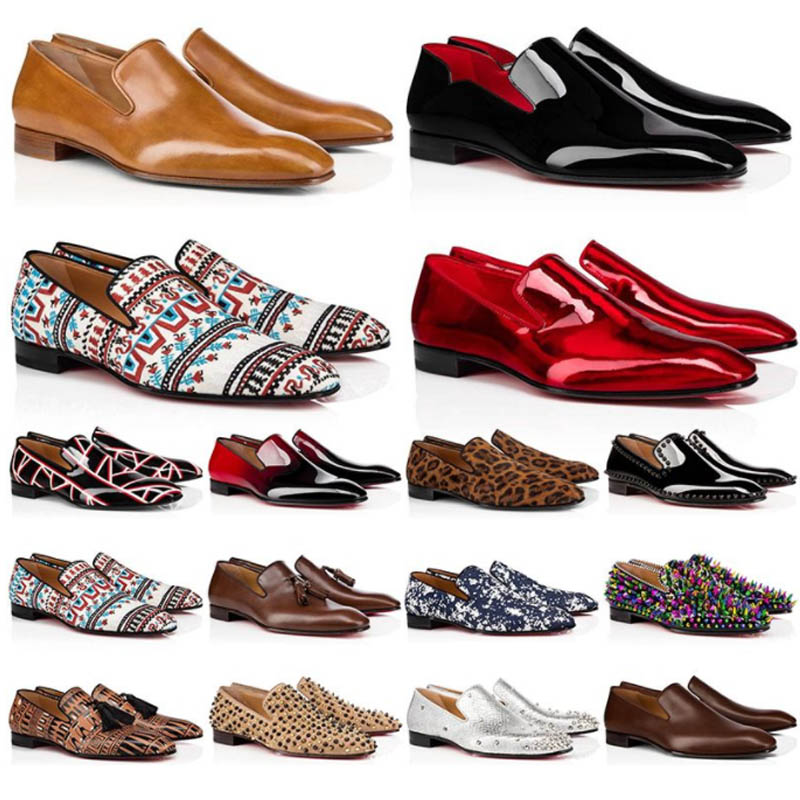 Red-Bottoms Classic Low Men Women Casual Shoes Original Dress Shoes Luxurys Designers Platform sneakers Trainers Oxfords Loafers Vintage Authentic EUR 35-47, 22
Red-Bottoms Classic Low Men Women Casual Shoes Original Dress Shoes Luxurys Designers Platform sneakers Trainers Oxfords Loafers Vintage Authentic EUR 35-47, 22