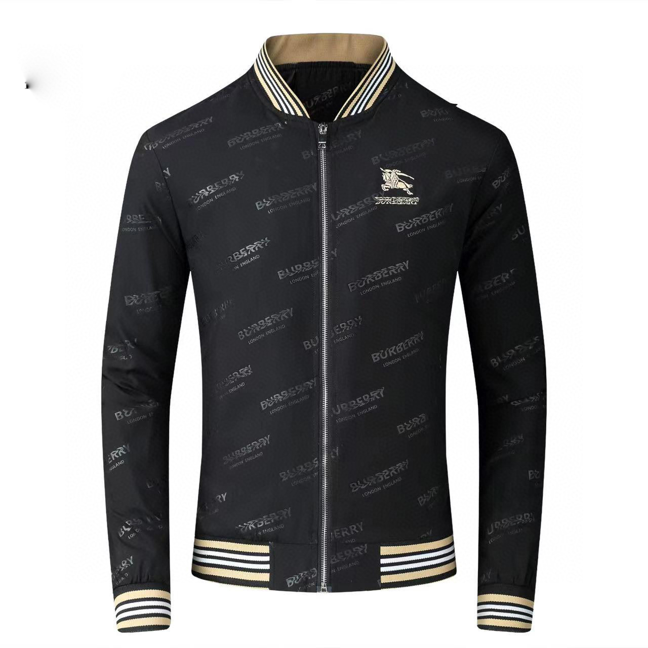 2022 mens jacket designer for men woman coat spring autumn outwear windbreaker hoodie zipper man casual hooded jackets outside sport asian size m3xl q003
2022 mens jacket designer for men woman coat spring autumn outwear windbreaker hoodie zipper man casual hooded jackets outside sport asian size m3xl q003