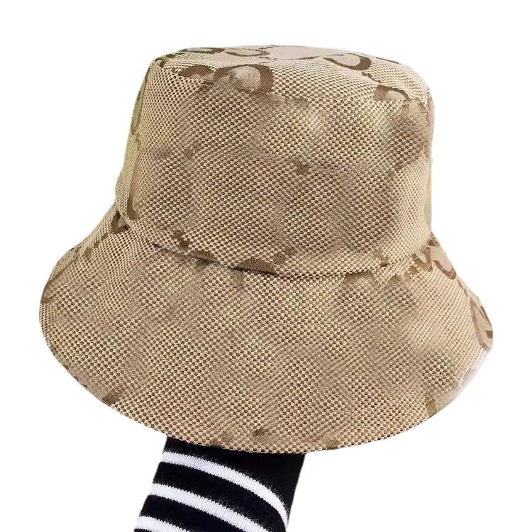 Ball Caps Baseball Cap G Designers Hats Mens Fashion Print And Classic Letter Luxury Designer Hats Casual Warm Fisherman Bucket Hat For Women, 3-baseball cap
Ball Caps Baseball Cap G Designers Hats Mens Fashion Print And Classic Letter Luxury Designer Hats Casual Warm Fisherman Bucket Hat For Women, 3-baseball cap