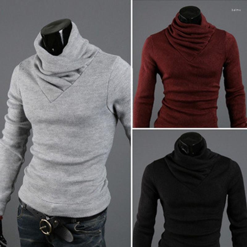 Men's Sweaters ICCLEK 2022 Men's Solid Color Sweater Pile Collar Autumn And Winter Fur Long-sleeved Turtleneck, Black
Men's Sweaters ICCLEK 2022 Men's Solid Color Sweater Pile Collar Autumn And Winter Fur Long-sleeved Turtleneck, Black