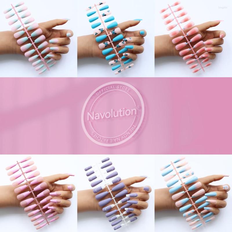 False Nails Long Tips For Fingernails Acrylic Fake Art Artificial Leopard Design Women Nail Supplies Extension, Ms-05
False Nails Long Tips For Fingernails Acrylic Fake Art Artificial Leopard Design Women Nail Supplies Extension, Ms-05