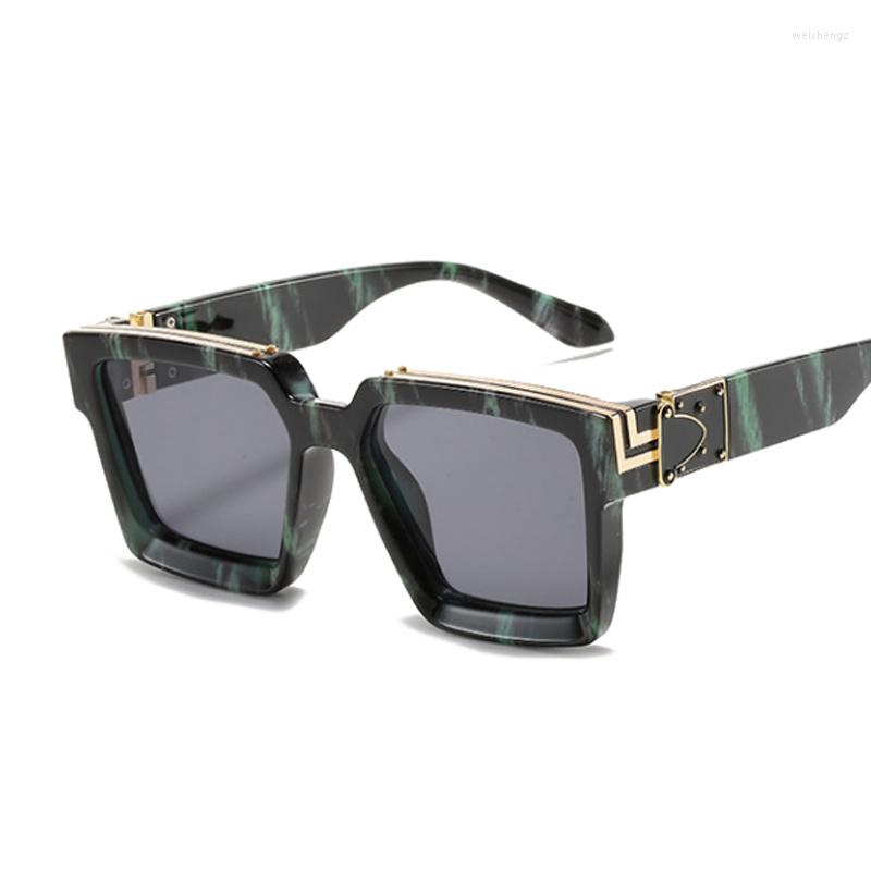 Sunglasses Fashion Square Men Women Big Frame Outdoor Eyewear Brand Designer Luxury Sun Glasses Vintage Masculino
Sunglasses Fashion Square Men Women Big Frame Outdoor Eyewear Brand Designer Luxury Sun Glasses Vintage Masculino