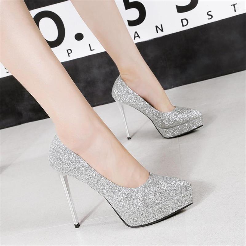Dress Shoes Bling Sequined Cloth Super High Heels Red Wedding For Women 2022 Autumn Platform Fashion Pointed Stiletto Sexy Party Pumps, Black
Dress Shoes Bling Sequined Cloth Super High Heels Red Wedding For Women 2022 Autumn Platform Fashion Pointed Stiletto Sexy Party Pumps, Black