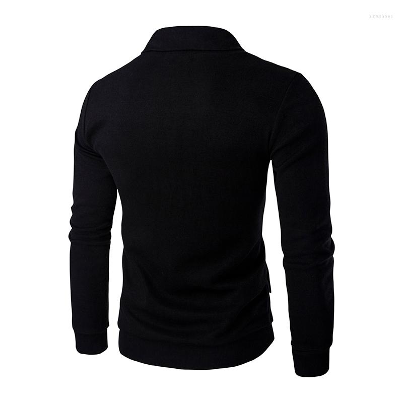Men's Sweaters 2022 Style Men's Fashion Casual Sweater Single Breasted Decorated Knit Cardigan Coat Male Embroidery, Black
Men's Sweaters 2022 Style Men's Fashion Casual Sweater Single Breasted Decorated Knit Cardigan Coat Male Embroidery, Black