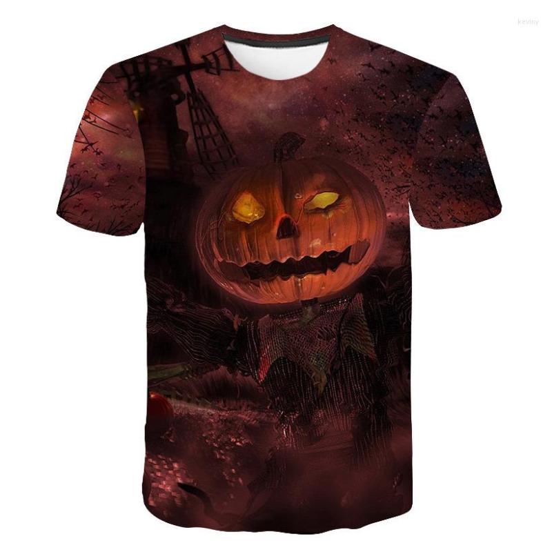 Men' T Shirts 2022 Men' T-Shirts 3D Printed Animal Pumpkin Head Tshirt Short Sleeve Funny Design Casual Tops Tees Male Halloween Shirt, Green
Men' T Shirts 2022 Men' T-Shirts 3D Printed Animal Pumpkin Head Tshirt Short Sleeve Funny Design Casual Tops Tees Male Halloween Shirt, Green