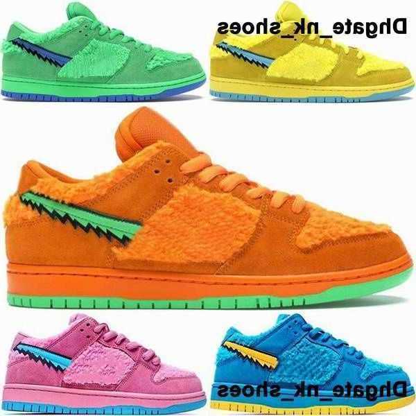 Grateful Mens Dead Size 14 Us 13 Sneakers Sb Dunks Low Shoes Trainers Dunksb Us13 Women 47 Eur 48 Casual Us14 Runnings Chaussures Orange
Grateful Mens Dead Size 14 Us 13 Sneakers Sb Dunks Low Shoes Trainers Dunksb Us13 Women 47 Eur 48 Casual Us14 Runnings Chaussures Orange