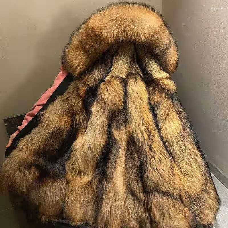 Men's Down Winter Men Parkas Fur Coats For Parka Plus Size Long Men's Jackets Detachable Warm, Yellow fur
Men's Down Winter Men Parkas Fur Coats For Parka Plus Size Long Men's Jackets Detachable Warm, Yellow fur