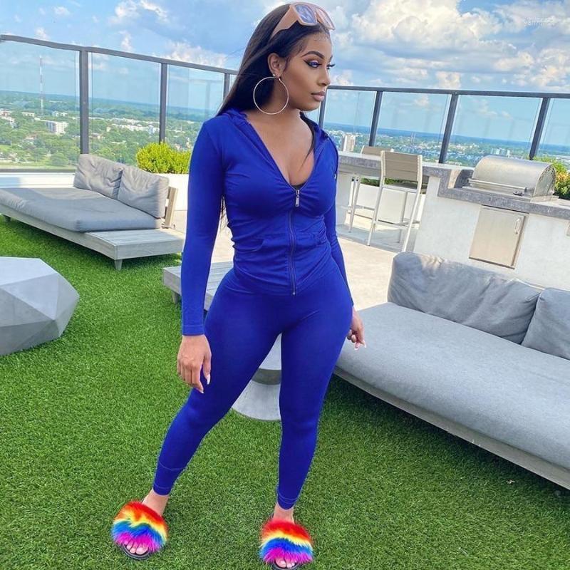 Women's Two Piece Pants Women's F117 Wholesale Items Long Edges Single Sleeve Sexy Club Outfit For Women Tracksuit Set 2 Pieces Outfits, Pink
Women's Two Piece Pants Women's F117 Wholesale Items Long Edges Single Sleeve Sexy Club Outfit For Women Tracksuit Set 2 Pieces Outfits, Pink
