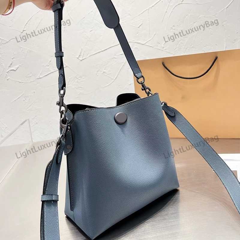 Shoulder Bag Designer Leather Wallet Quality Crossbody For Women Classic Famous Brand Shopping Purses 220316, Pink
Shoulder Bag Designer Leather Wallet Quality Crossbody For Women Classic Famous Brand Shopping Purses 220316, Pink