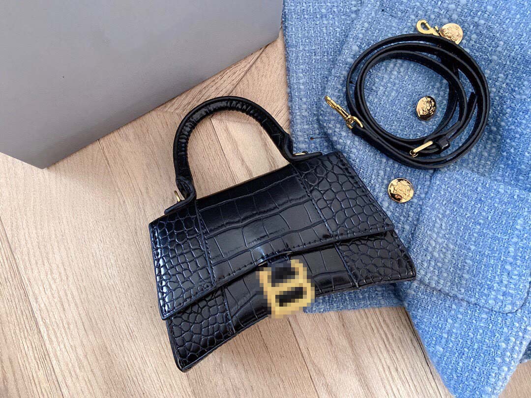 GGs Louiseity 1 Viutonity LVS designer bag women Bags handbag shopping Shoulder bag Fashion tote bagg Cross Body Luxury Genuine Leather Classic Retro Purse wallets, Make up the difference
GGs Louiseity 1 Viutonity LVS designer bag women Bags handbag shopping Shoulder bag Fashion tote bagg Cross Body Luxury Genuine Leather Classic Retro Purse wallets, Make up the difference