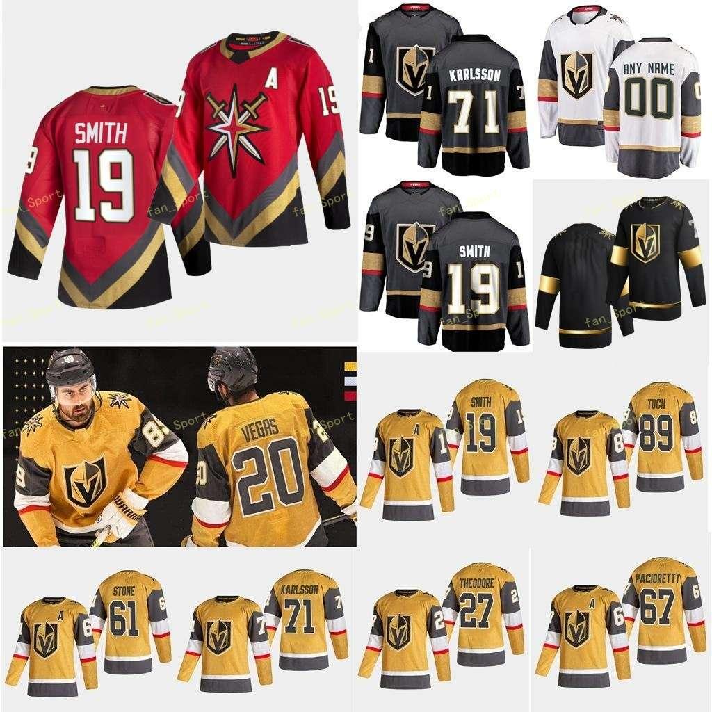 Hockey Vegas Golden Knights 2021 Reverse Retro Hague Nicolas Holden Nick Karlsson William Kolesar Keegan Krebs Peyton Lehner Robin Custom St, Men 2021 reverse retro (1)
Hockey Vegas Golden Knights 2021 Reverse Retro Hague Nicolas Holden Nick Karlsson William Kolesar Keegan Krebs Peyton Lehner Robin Custom St, Men 2021 reverse retro (1)