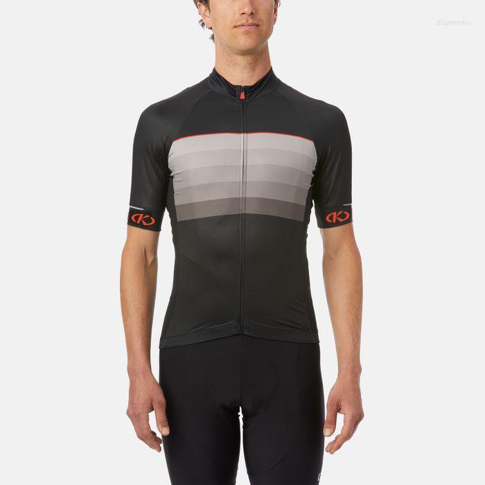 Racing Sets KAPVOE Road Bike Cycling Suit Short Sleeve Jersey Men Clothes Minimalist Bicycle Kit Summer Wear Ropa Ciclismo1, 13
Racing Sets KAPVOE Road Bike Cycling Suit Short Sleeve Jersey Men Clothes Minimalist Bicycle Kit Summer Wear Ropa Ciclismo1, 13