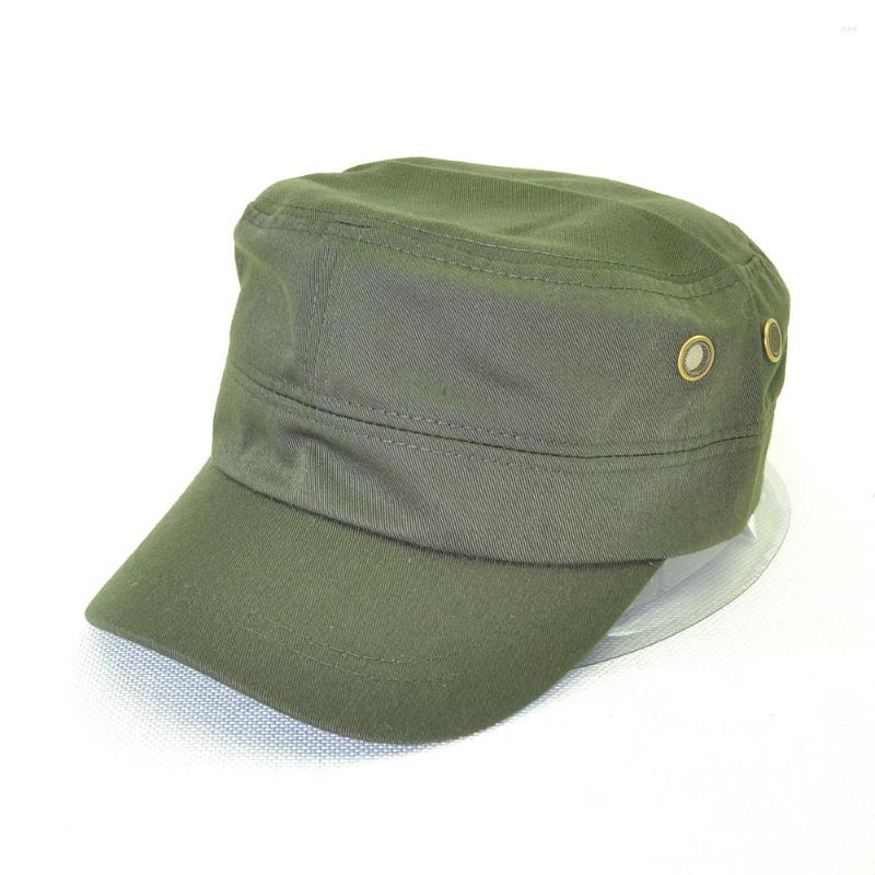 Berets Men And Women Army Cap Simple Plain Color Top Caps Military Hat Travel Sun Shade Hats, Black
Berets Men And Women Army Cap Simple Plain Color Top Caps Military Hat Travel Sun Shade Hats, Black