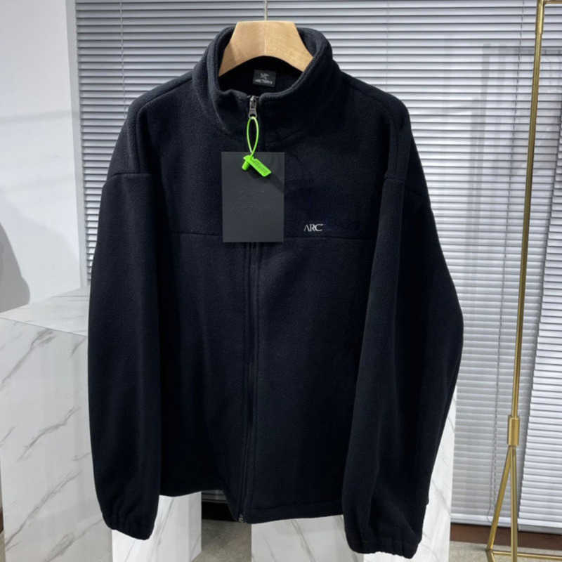 A 22 rc designer jacket mens hoodie outdoor sports fleece coat men women embroidered winter warm sportswear casual loose collar jackets, Brown
A 22 rc designer jacket mens hoodie outdoor sports fleece coat men women embroidered winter warm sportswear casual loose collar jackets, Brown