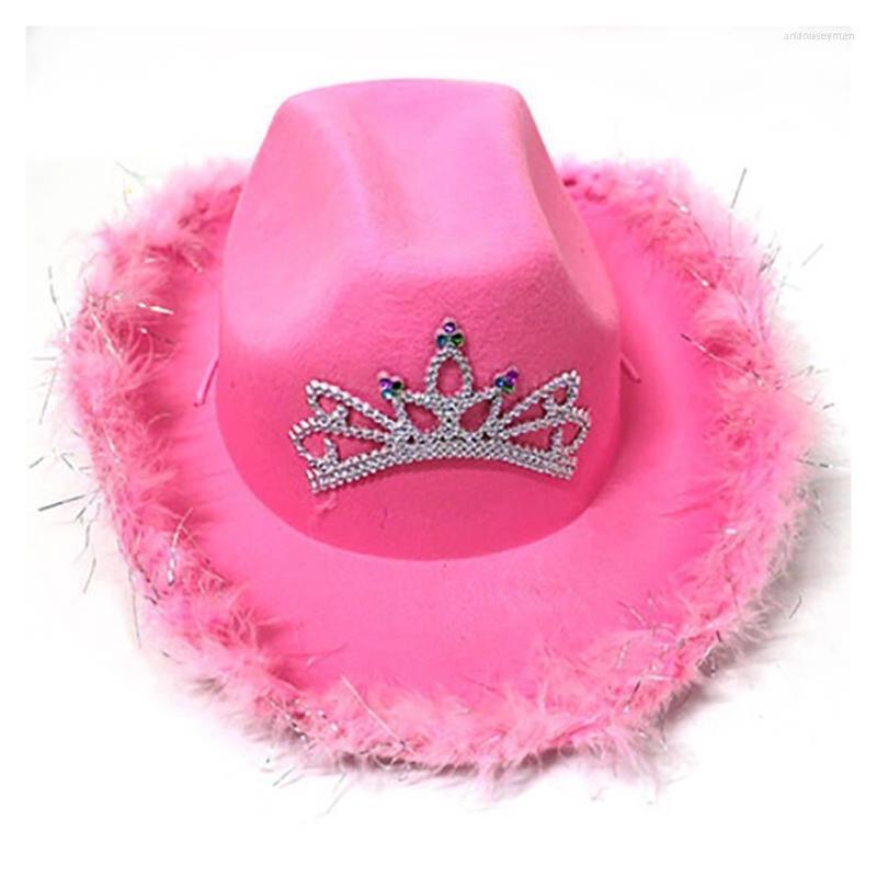 Berets E9LC Pink Cowboy Hat With Heart Shaped Sunglasses And Cowgirl Veil For Girls Toddler, Colorful and not glo
Berets E9LC Pink Cowboy Hat With Heart Shaped Sunglasses And Cowgirl Veil For Girls Toddler, Colorful and not glo