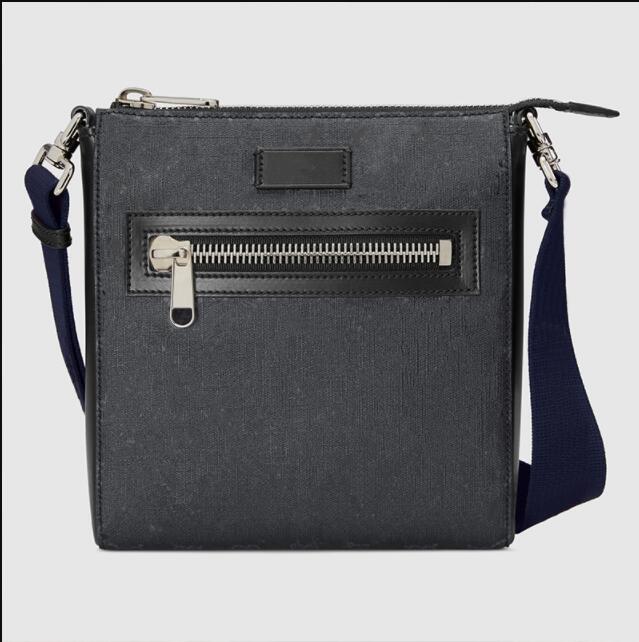 2022 Men Bag Classic embossing fashion Leather Shoulder Bags chain crossbody Clutch Tote Messenger Cross Body Duffel Bags, Photo color
2022 Men Bag Classic embossing fashion Leather Shoulder Bags chain crossbody Clutch Tote Messenger Cross Body Duffel Bags, Photo color